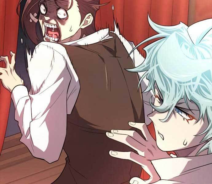 Kĩ Sư Bá Nhất Thế Giới - Chapter 102 - Page 36