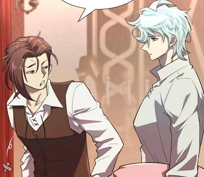 Kĩ Sư Bá Nhất Thế Giới - Chapter 102 - Page 38