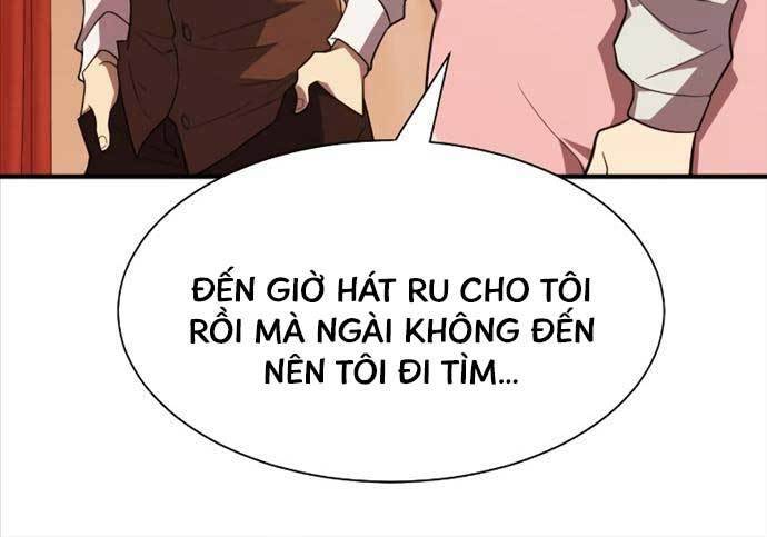Kĩ Sư Bá Nhất Thế Giới - Chapter 102 - Page 39