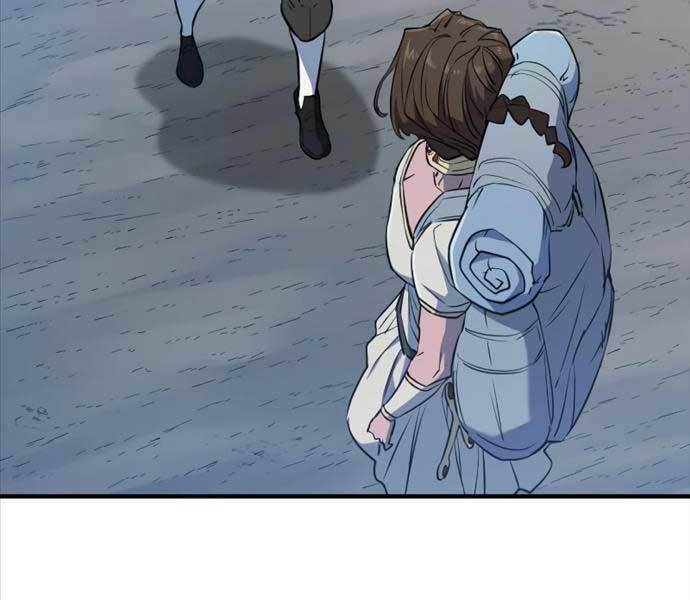 Kĩ Sư Bá Nhất Thế Giới - Chapter 102 - Page 4