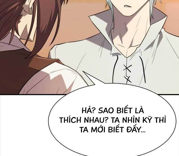 Kĩ Sư Bá Nhất Thế Giới - Chapter 102 - Page 41