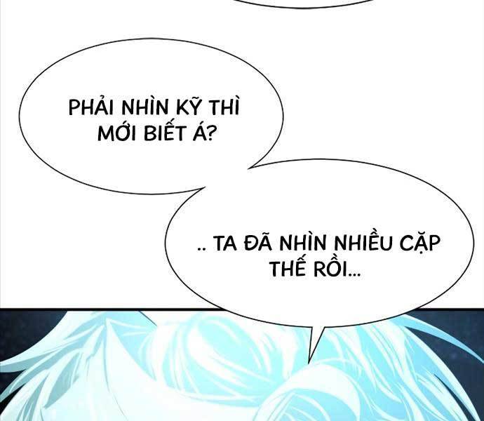 Kĩ Sư Bá Nhất Thế Giới - Chapter 102 - Page 42