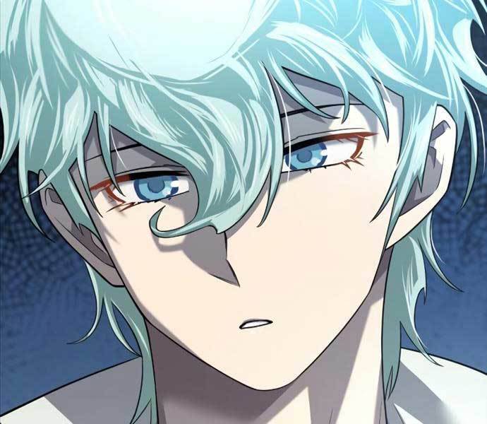 Kĩ Sư Bá Nhất Thế Giới - Chapter 102 - Page 43