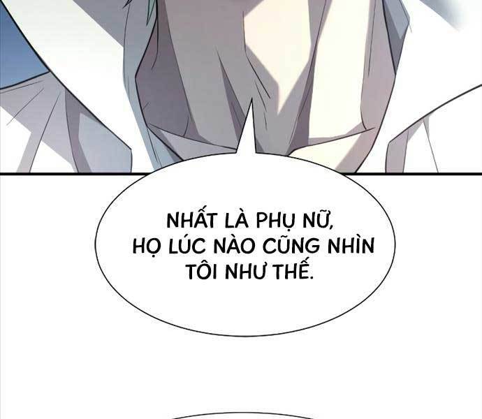 Kĩ Sư Bá Nhất Thế Giới - Chapter 102 - Page 44