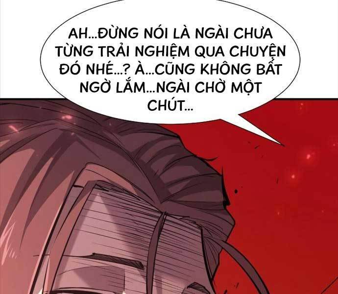 Kĩ Sư Bá Nhất Thế Giới - Chapter 102 - Page 45