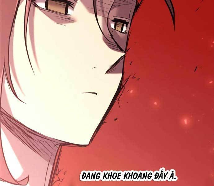 Kĩ Sư Bá Nhất Thế Giới - Chapter 102 - Page 46