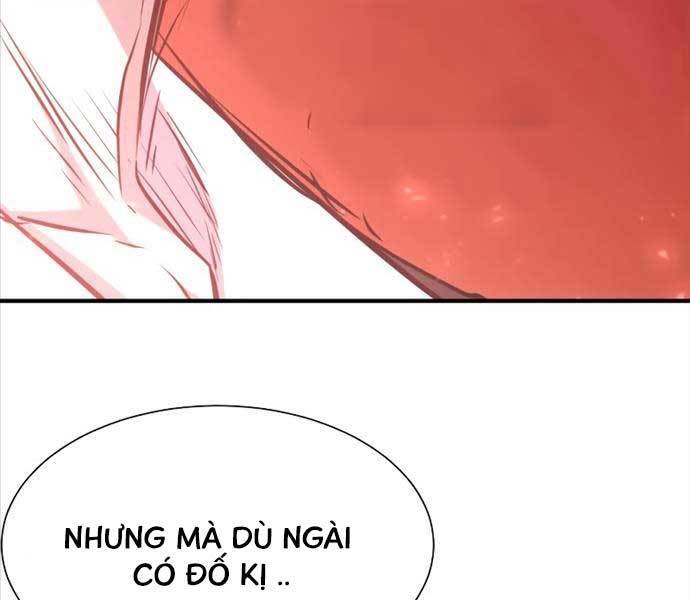 Kĩ Sư Bá Nhất Thế Giới - Chapter 102 - Page 47