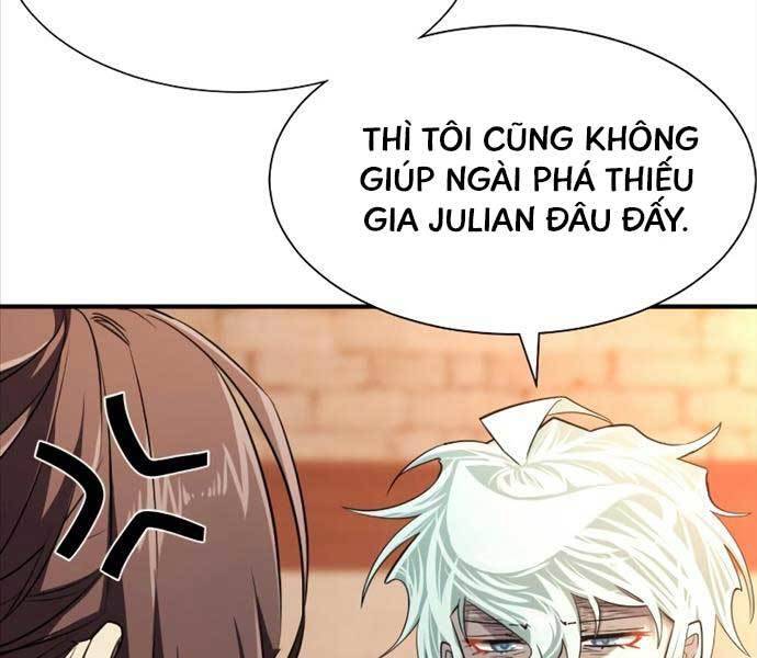 Kĩ Sư Bá Nhất Thế Giới - Chapter 102 - Page 48