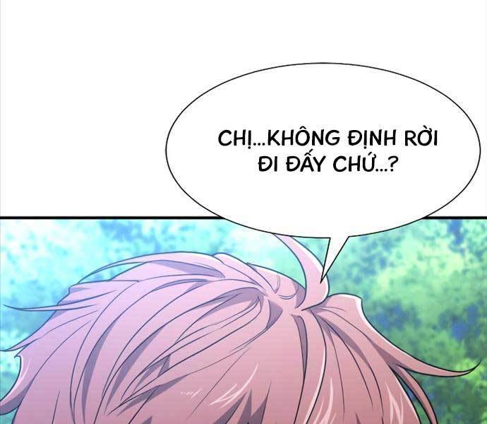 Kĩ Sư Bá Nhất Thế Giới - Chapter 102 - Page 5