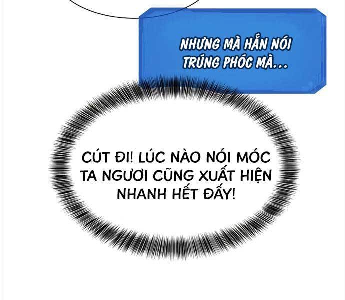 Kĩ Sư Bá Nhất Thế Giới - Chapter 102 - Page 50