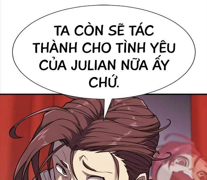 Kĩ Sư Bá Nhất Thế Giới - Chapter 102 - Page 51