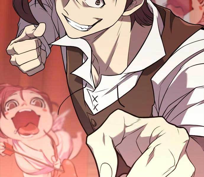 Kĩ Sư Bá Nhất Thế Giới - Chapter 102 - Page 52