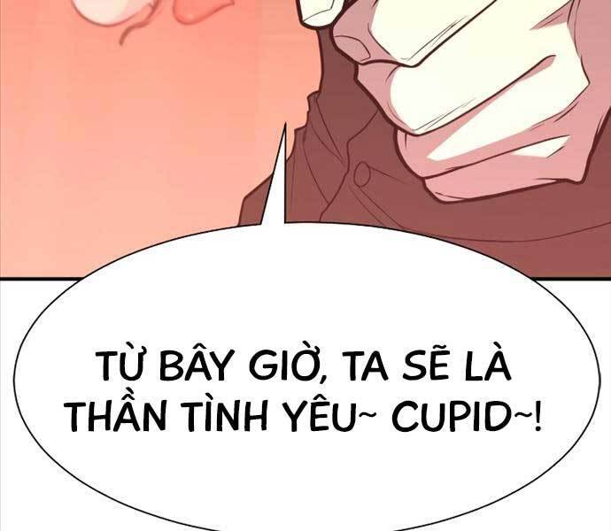 Kĩ Sư Bá Nhất Thế Giới - Chapter 102 - Page 53