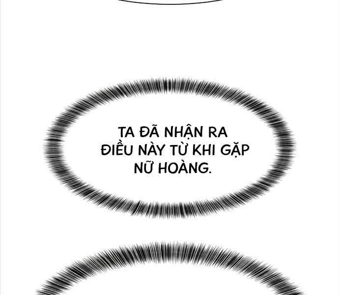 Kĩ Sư Bá Nhất Thế Giới - Chapter 102 - Page 54