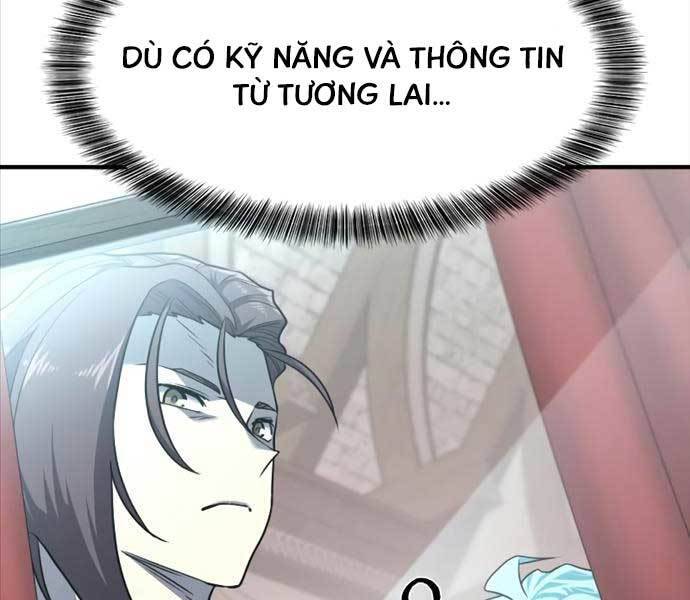 Kĩ Sư Bá Nhất Thế Giới - Chapter 102 - Page 55
