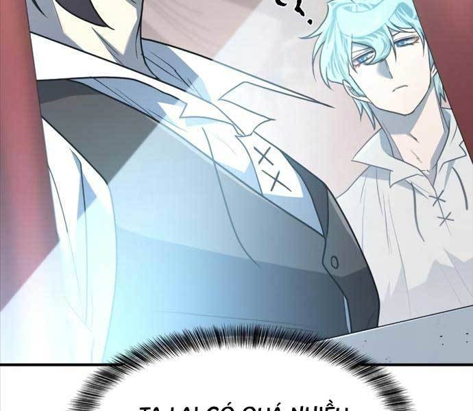 Kĩ Sư Bá Nhất Thế Giới - Chapter 102 - Page 56