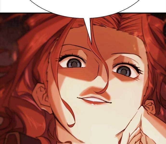 Kĩ Sư Bá Nhất Thế Giới - Chapter 102 - Page 58