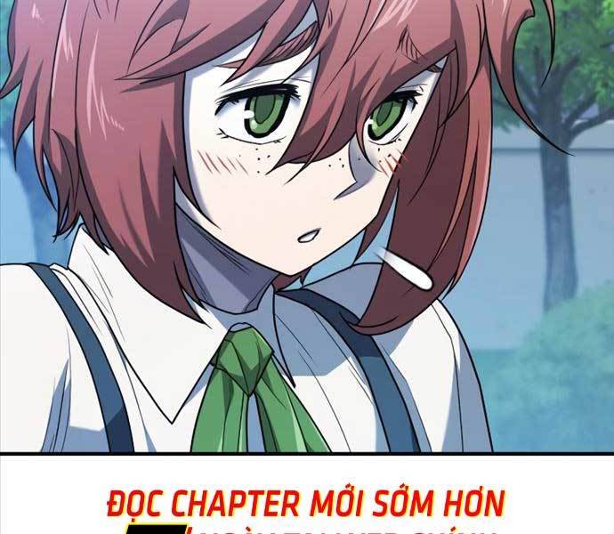 Kĩ Sư Bá Nhất Thế Giới - Chapter 102 - Page 6