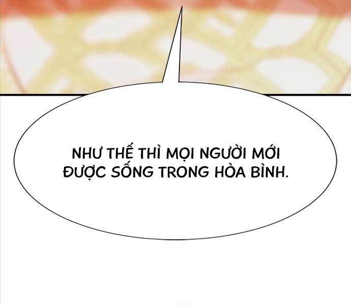 Kĩ Sư Bá Nhất Thế Giới - Chapter 102 - Page 60