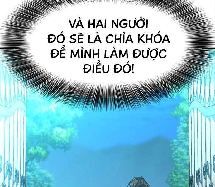 Kĩ Sư Bá Nhất Thế Giới - Chapter 102 - Page 62