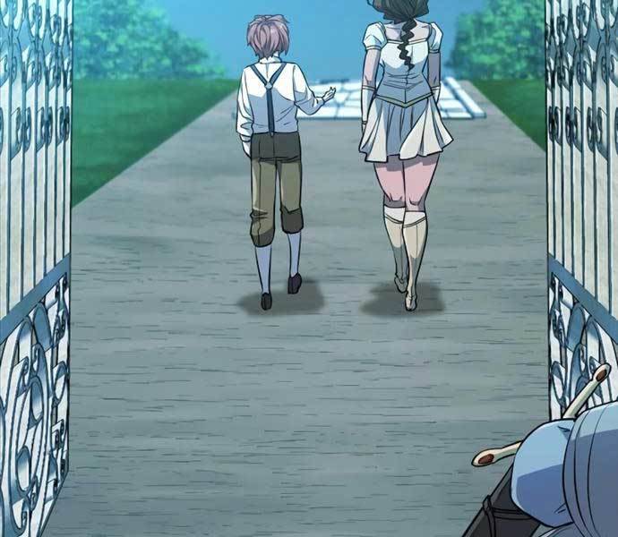 Kĩ Sư Bá Nhất Thế Giới - Chapter 102 - Page 63