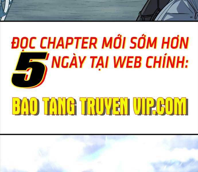 Kĩ Sư Bá Nhất Thế Giới - Chapter 102 - Page 64