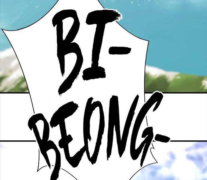 Kĩ Sư Bá Nhất Thế Giới - Chapter 102 - Page 66