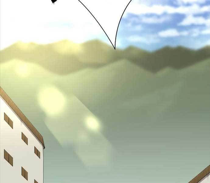 Kĩ Sư Bá Nhất Thế Giới - Chapter 102 - Page 67