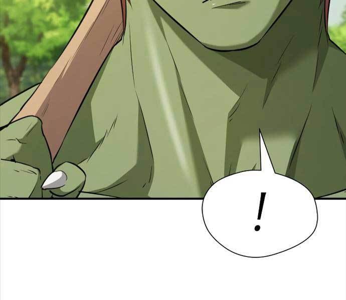 Kĩ Sư Bá Nhất Thế Giới - Chapter 102 - Page 70