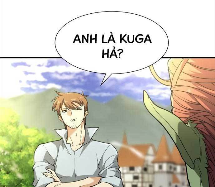 Kĩ Sư Bá Nhất Thế Giới - Chapter 102 - Page 71