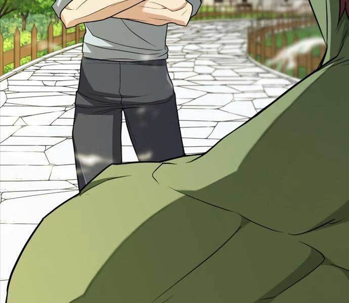 Kĩ Sư Bá Nhất Thế Giới - Chapter 102 - Page 72