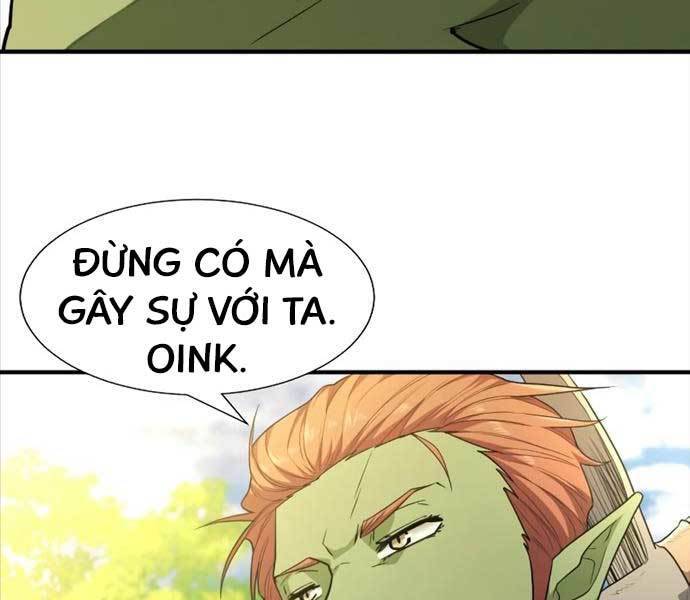 Kĩ Sư Bá Nhất Thế Giới - Chapter 102 - Page 73