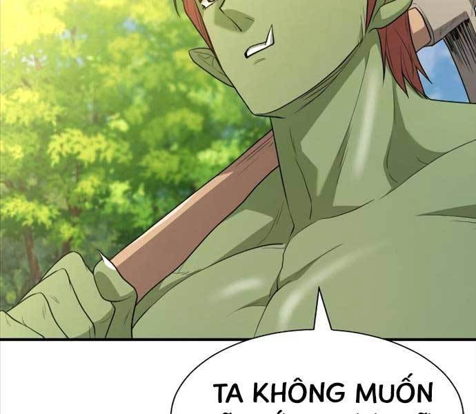 Kĩ Sư Bá Nhất Thế Giới - Chapter 102 - Page 74