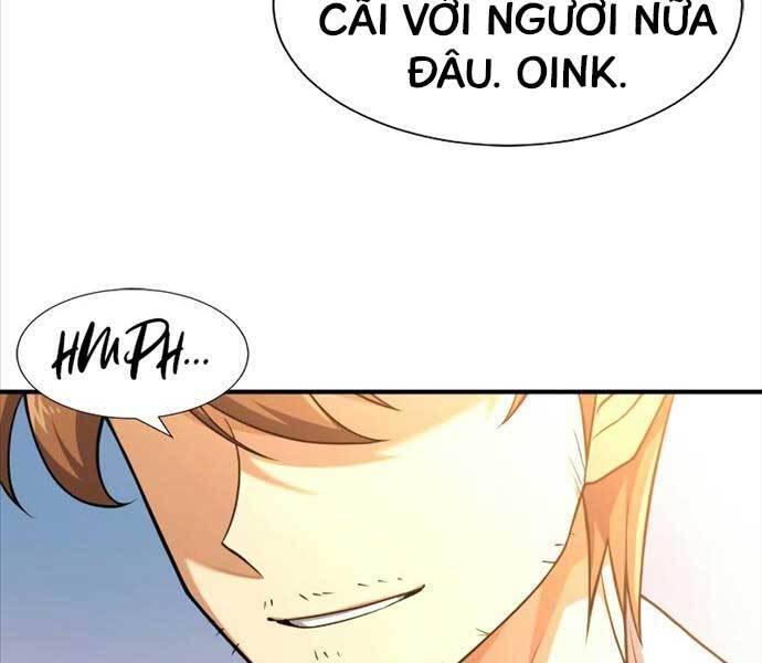 Kĩ Sư Bá Nhất Thế Giới - Chapter 102 - Page 75