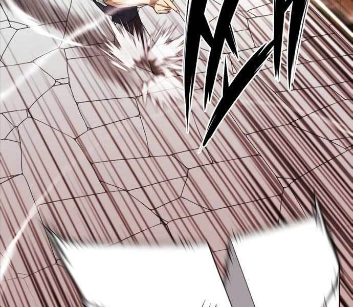 Kĩ Sư Bá Nhất Thế Giới - Chapter 102 - Page 79