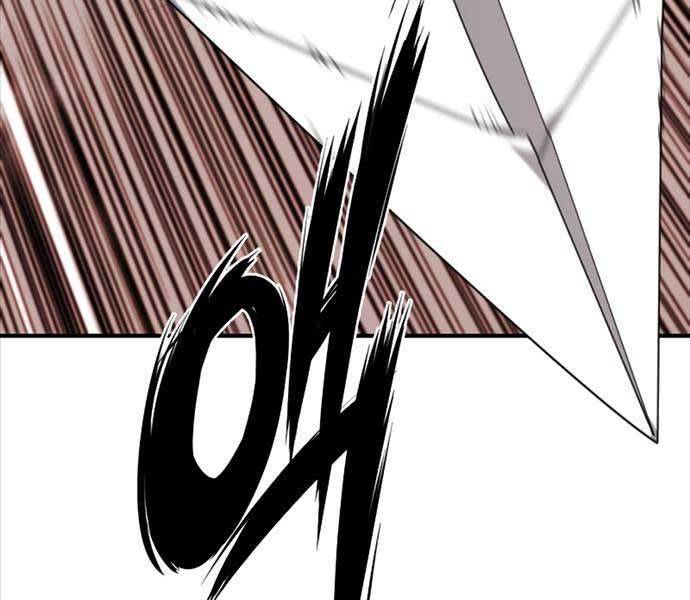 Kĩ Sư Bá Nhất Thế Giới - Chapter 102 - Page 80