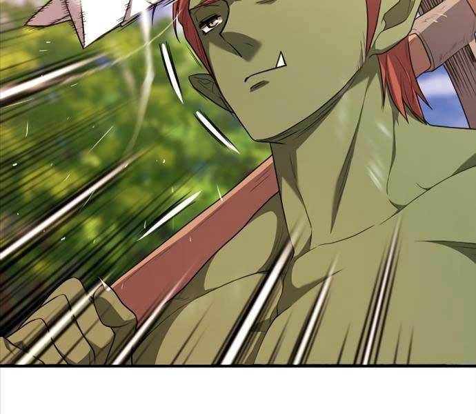 Kĩ Sư Bá Nhất Thế Giới - Chapter 102 - Page 82