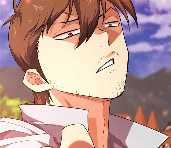 Kĩ Sư Bá Nhất Thế Giới - Chapter 102 - Page 84