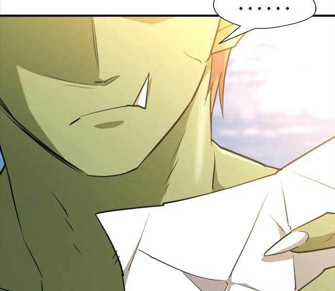 Kĩ Sư Bá Nhất Thế Giới - Chapter 102 - Page 86