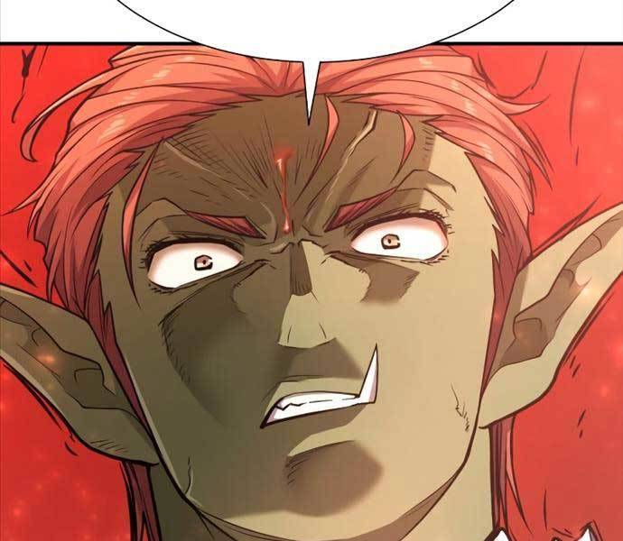 Kĩ Sư Bá Nhất Thế Giới - Chapter 102 - Page 88