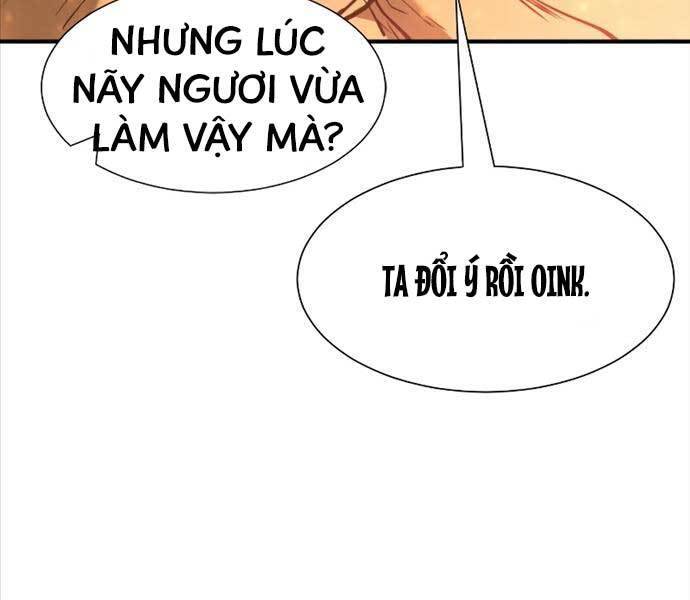 Kĩ Sư Bá Nhất Thế Giới - Chapter 102 - Page 90