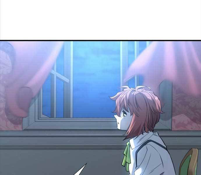 Kĩ Sư Bá Nhất Thế Giới - Chapter 102 - Page 91