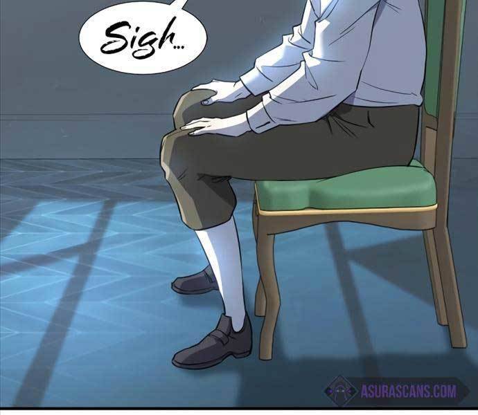 Kĩ Sư Bá Nhất Thế Giới - Chapter 102 - Page 92