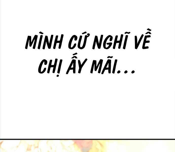 Kĩ Sư Bá Nhất Thế Giới - Chapter 102 - Page 93