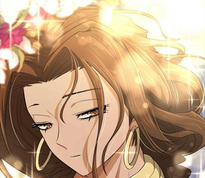 Kĩ Sư Bá Nhất Thế Giới - Chapter 102 - Page 94