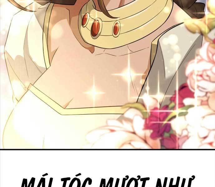 Kĩ Sư Bá Nhất Thế Giới - Chapter 102 - Page 95