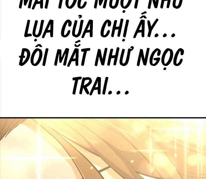 Kĩ Sư Bá Nhất Thế Giới - Chapter 102 - Page 96