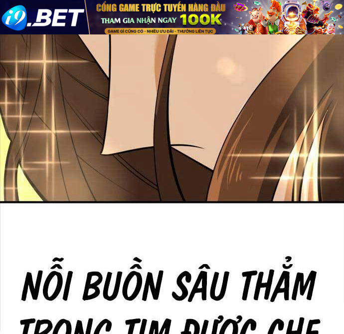 Kĩ Sư Bá Nhất Thế Giới - Chapter 102 - Page 98