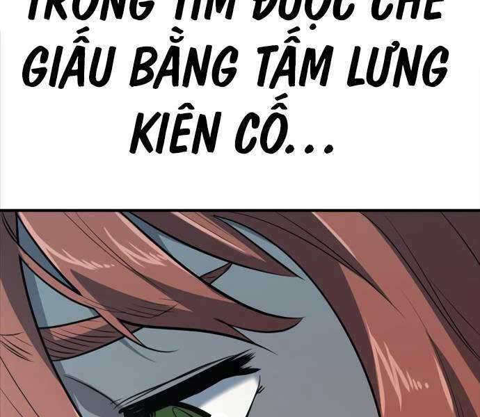 Kĩ Sư Bá Nhất Thế Giới - Chapter 102 - Page 99