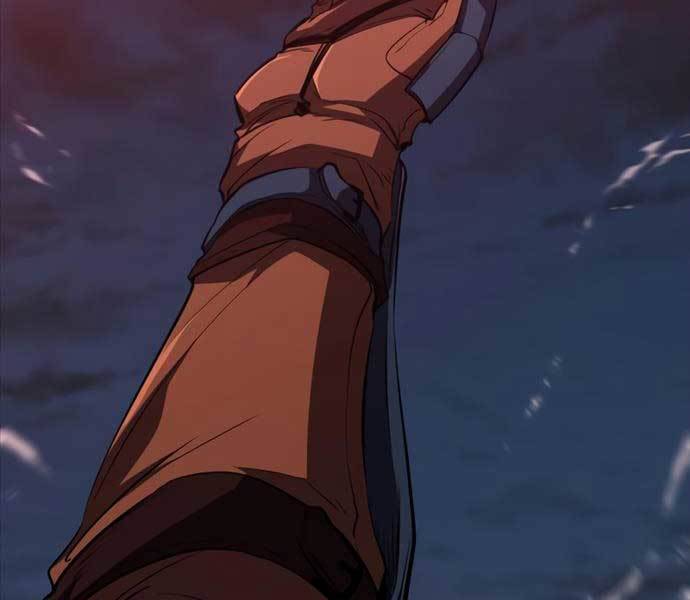 Kĩ Sư Bá Nhất Thế Giới - Chapter 103 - Page 10